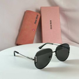 Picture of MiuMiu Sunglasses _SKUfw55562519fw